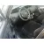 CITROEN C4 GRAND PICASSO '2008 AVATAR GRIS