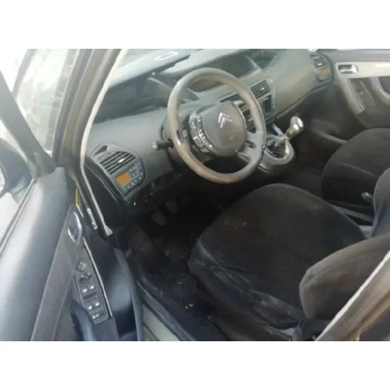 CITROEN C4 GRAND PICASSO '2008 AVATAR GRIS