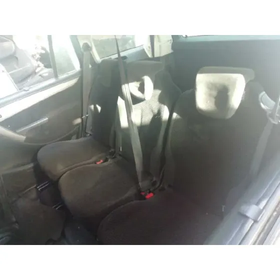 CITROEN C4 GRAND PICASSO '2008 AVATAR GRIS