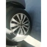 CITROEN C4 GRAND PICASSO '2008 AVATAR GRIS