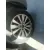 CITROEN C4 GRAND PICASSO '2008 AVATAR GRIS