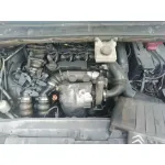 CITROEN C4 GRAND PICASSO '2008 AVATAR GRIS