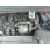 CITROEN C4 GRAND PICASSO '2008 AVATAR GRIS