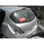 OPEL CORSA D OPEL CORSA D '2014 "111 YEARS" PLATA 2010