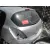 OPEL CORSA D OPEL CORSA D '2014 "111 YEARS" PLATA 2010