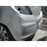 OPEL CORSA D OPEL CORSA D '2014 "111 YEARS" PLATA 2010