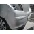 OPEL CORSA D OPEL CORSA D '2014 "111 YEARS" PLATA 2010