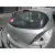OPEL CORSA D OPEL CORSA D '2014 "111 YEARS" PLATA 2010