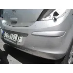 OPEL CORSA D OPEL CORSA D '2014 "111 YEARS" PLATA 2010