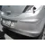 OPEL CORSA D OPEL CORSA D '2014 "111 YEARS" PLATA 2010