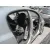 OPEL CORSA D OPEL CORSA D '2014 "111 YEARS" PLATA 2010
