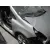 OPEL CORSA D OPEL CORSA D '2014 "111 YEARS" PLATA 2010