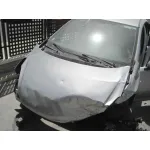OPEL CORSA D OPEL CORSA D '2014 "111 YEARS" PLATA 2010