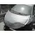 OPEL CORSA D OPEL CORSA D '2014 "111 YEARS" PLATA 2010