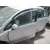 OPEL CORSA D OPEL CORSA D '2014 "111 YEARS" PLATA 2010
