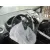 OPEL CORSA D OPEL CORSA D '2014 "111 YEARS" PLATA 2010
