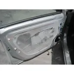 OPEL CORSA D OPEL CORSA D '2014 "111 YEARS" PLATA 2010