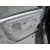 OPEL CORSA D OPEL CORSA D '2014 "111 YEARS" PLATA 2010