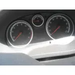 OPEL CORSA D OPEL CORSA D '2014 "111 YEARS" PLATA 2010