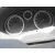 OPEL CORSA D OPEL CORSA D '2014 "111 YEARS" PLATA 2010