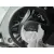 OPEL CORSA D OPEL CORSA D '2014 "111 YEARS" PLATA 2010