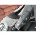 OPEL CORSA D OPEL CORSA D '2014 "111 YEARS" PLATA 2010