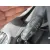 OPEL CORSA D OPEL CORSA D '2014 "111 YEARS" PLATA 2010