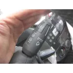 OPEL CORSA D OPEL CORSA D '2014 "111 YEARS" PLATA 2010