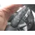 OPEL CORSA D OPEL CORSA D '2014 "111 YEARS" PLATA 2010