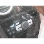 OPEL CORSA D OPEL CORSA D '2014 "111 YEARS" PLATA 2010
