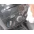 OPEL CORSA D OPEL CORSA D '2014 "111 YEARS" PLATA 2010