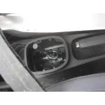 OPEL CORSA D OPEL CORSA D '2014 "111 YEARS" PLATA 2010