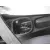 OPEL CORSA D OPEL CORSA D '2014 "111 YEARS" PLATA 2010
