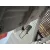 OPEL CORSA D OPEL CORSA D '2014 "111 YEARS" PLATA 2010