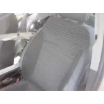 OPEL CORSA D OPEL CORSA D '2014 "111 YEARS" PLATA 2010