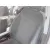 OPEL CORSA D OPEL CORSA D '2014 "111 YEARS" PLATA 2010