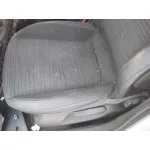 OPEL CORSA D OPEL CORSA D '2014 "111 YEARS" PLATA 2010
