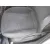 OPEL CORSA D OPEL CORSA D '2014 "111 YEARS" PLATA 2010