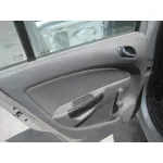 OPEL CORSA D OPEL CORSA D '2014 "111 YEARS" PLATA 2010