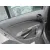 OPEL CORSA D OPEL CORSA D '2014 "111 YEARS" PLATA 2010