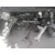 OPEL CORSA D OPEL CORSA D '2014 "111 YEARS" PLATA 2010