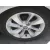 OPEL CORSA D OPEL CORSA D '2014 "111 YEARS" PLATA 2010