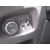 OPEL CORSA D OPEL CORSA D '2014 "111 YEARS" PLATA 2010