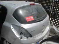 Imagen del vehículo
