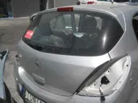 Imagen del vehículo