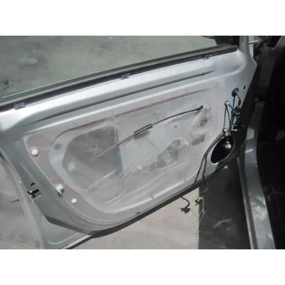 OPEL CORSA D '2014 "111 YEARS" PLATA