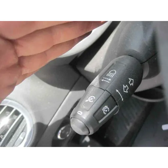OPEL CORSA D '2014 "111 YEARS" PLATA