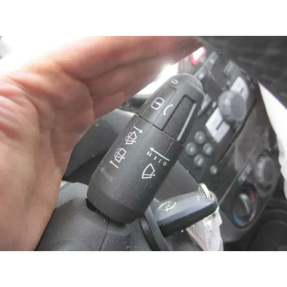 OPEL CORSA D '2014 "111 YEARS" PLATA