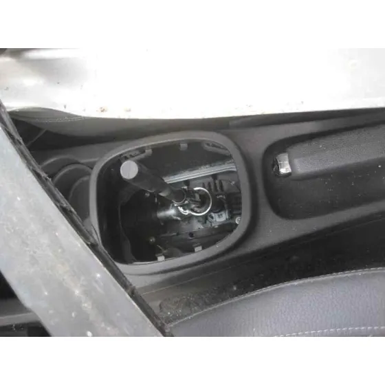 OPEL CORSA D '2014 "111 YEARS" PLATA