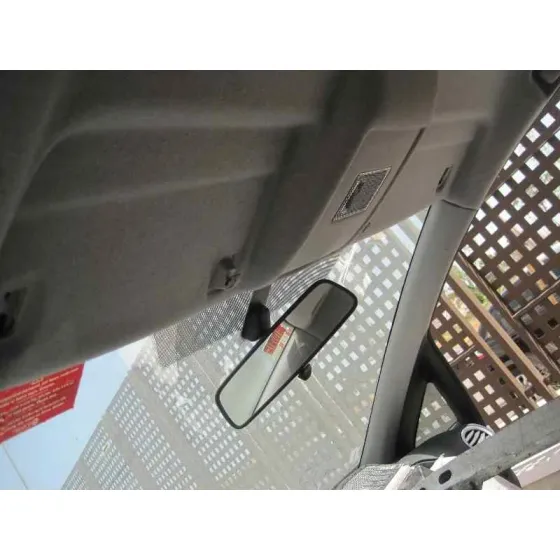 OPEL CORSA D '2014 "111 YEARS" PLATA